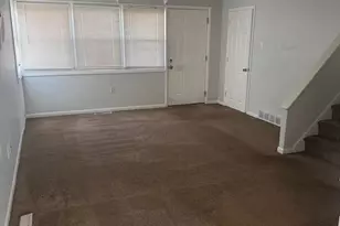 3531 W 13th St, Marcus Hook, PA 19061 - Photo 4