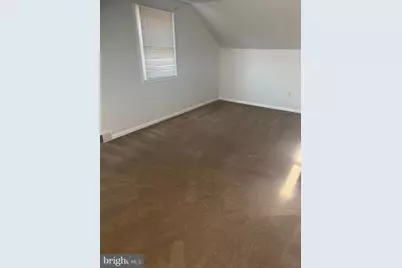 3531 W 13th Street, Marcus Hook, PA 19061 - Photo 12