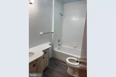 151 N Carol Boulevard, Upper Darby, PA 19082 - Photo 10