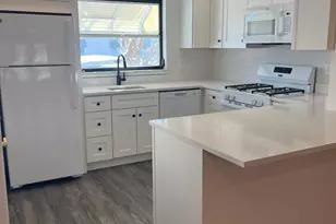 151 N Carol Blvd, Upper Darby, PA 19082 - Photo 1