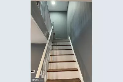 7117 Atlantic Avenue, Upper Darby, PA 19082 - Photo 12