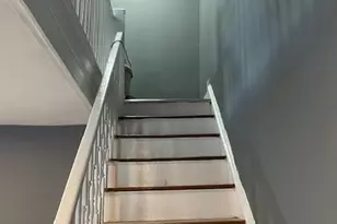 7117 Atlantic Ave, Upper Darby, PA 19082 - Photo 12