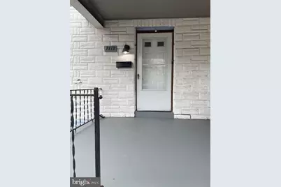 7117 Atlantic Avenue, Upper Darby, PA 19082 - Photo 2