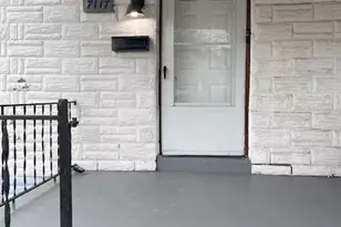 7117 Atlantic Ave, Upper Darby, PA 19082 - Photo 2