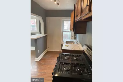 7117 Atlantic Avenue, Upper Darby, PA 19082 - Photo 10