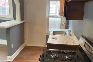 7117 Atlantic Ave, Upper Darby, PA 19082 - Photo 10