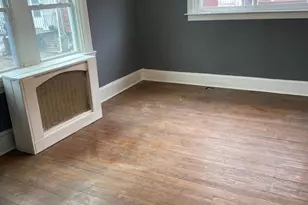 7117 Atlantic Ave, Upper Darby, PA 19082 - Photo 4