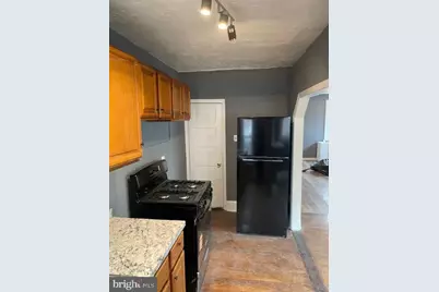 7117 Atlantic Avenue, Upper Darby, PA 19082 - Photo 6