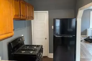 7117 Atlantic Ave, Upper Darby, PA 19082 - Photo 6