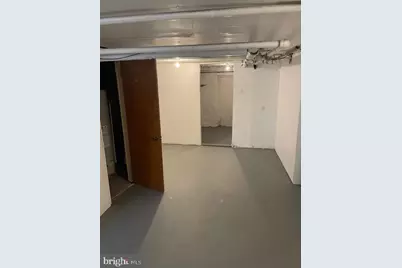 7117 Atlantic Avenue, Upper Darby, PA 19082 - Photo 8