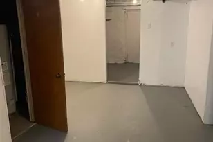 7117 Atlantic Ave, Upper Darby, PA 19082 - Photo 8