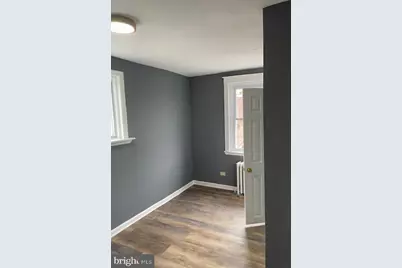 7117 Atlantic Avenue, Upper Darby, PA 19082 - Photo 14