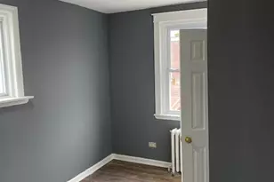 7117 Atlantic Ave, Upper Darby, PA 19082 - Photo 14