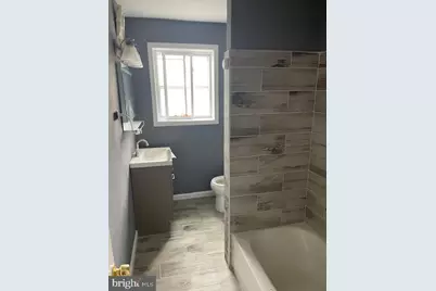 7117 Atlantic Avenue, Upper Darby, PA 19082 - Photo 16