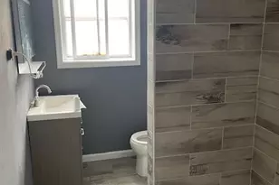 7117 Atlantic Ave, Upper Darby, PA 19082 - Photo 16