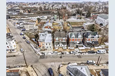 507 W 7th Street, Chester, PA 19013 - Photo 2