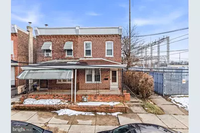 1225 W 7th Street, Chester, PA 19013 - Photo 2