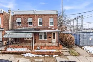 1225 W 7th St, Chester, PA 19013 - Photo 2