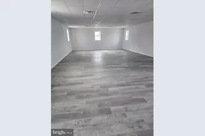 1401 Chester Pike, Crum Lynne, PA 19022 - Photo 2