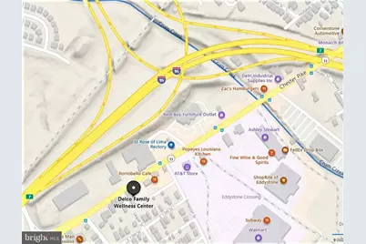 1401 Chester Pike, Crum Lynne, PA 19022 - Photo 10