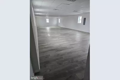 1401 Chester Pike, Crum Lynne, PA 19022 - Photo 1