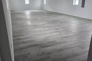 1401 Chester Pike, Crum Lynne, PA 19022 - Photo 1