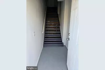 1401 Chester Pike, Crum Lynne, PA 19022 - Photo 8