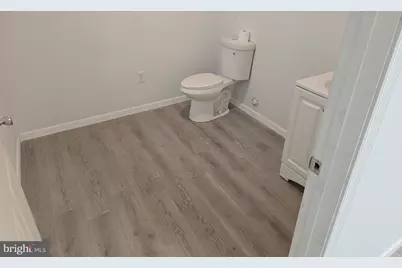 1401 Chester Pike, Crum Lynne, PA 19022 - Photo 6