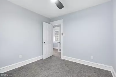 1821 Shallcross Avenue, Folcroft, PA 19032 - Photo 14