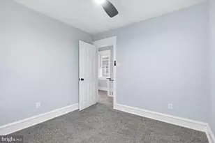 1821 Shallcross Ave, Folcroft, PA 19032 - Photo 14