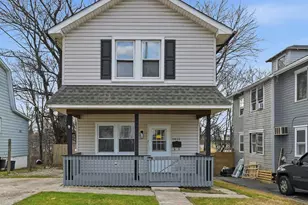 1821 Shallcross Ave, Folcroft, PA 19032 - Photo 1