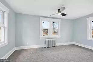 1821 Shallcross Ave, Folcroft, PA 19032 - Photo 10