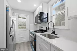 1821 Shallcross Ave, Folcroft, PA 19032 - Photo 2