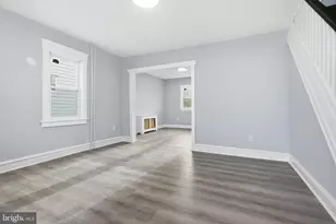 1821 Shallcross Ave, Folcroft, PA 19032 - Photo 6