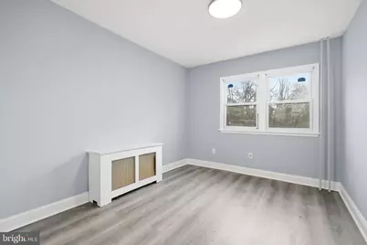 1821 Shallcross Avenue, Folcroft, PA 19032 - Photo 8