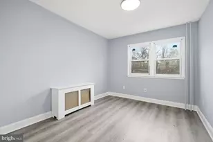 1821 Shallcross Ave, Folcroft, PA 19032 - Photo 8