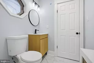 1821 Shallcross Ave, Folcroft, PA 19032 - Photo 18