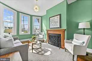 204 Rutledge Ave, Folsom, PA 19033 - Photo 8