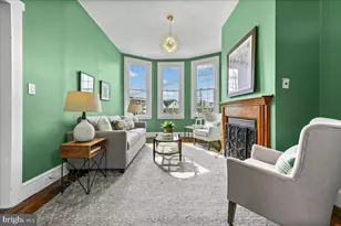 204 Rutledge Ave, Folsom, PA 19033 - Photo 6