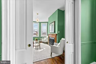 204 Rutledge Ave, Folsom, PA 19033 - Photo 10