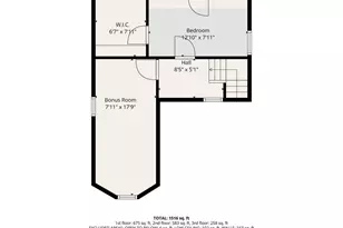 204 Rutledge Ave, Folsom, PA 19033 - Photo 32