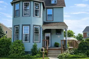 204 Rutledge Ave, Folsom, PA 19033 - Photo 4