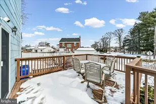 204 Rutledge Ave, Folsom, PA 19033 - Photo 26