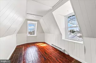 204 Rutledge Ave, Folsom, PA 19033 - Photo 24