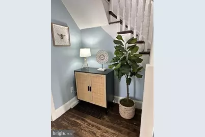 204 Rutledge Avenue, Folsom, PA 19033 - Photo 2