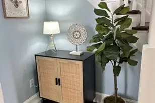 204 Rutledge Ave, Folsom, PA 19033 - Photo 2