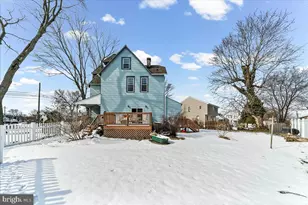 204 Rutledge Ave, Folsom, PA 19033 - Photo 30