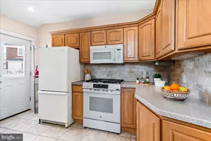 204 Rutledge Ave, Folsom, PA 19033 - Photo 14