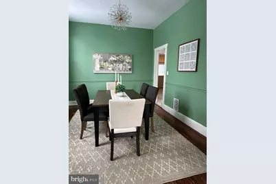 204 Rutledge Avenue, Folsom, PA 19033 - Photo 4