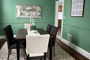 204 Rutledge Ave, Folsom, PA 19033 - Photo 4